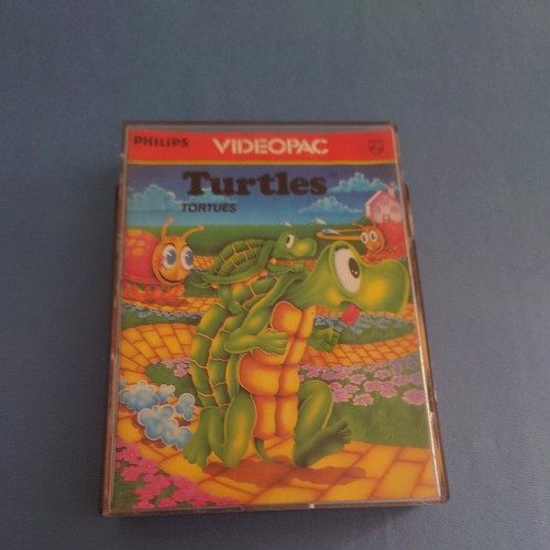Turtles tortues for - turtles,,