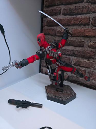 Sideshow collectibles marvel - sideshow,