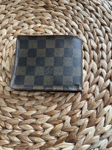 Louis vuitton geldbeutel - louis,