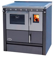 Küchenherd SENKO SG-75