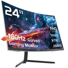 KTC 24 Zoll Gaming Monitor