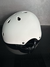 Skaterhelm Gr. S/M