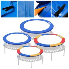 Trampolin Ersatzteile für Ø