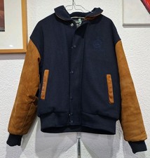 MERCEDES-BENZ Jacke • Men's