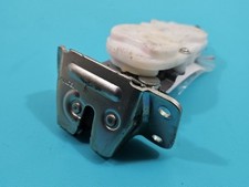 Mitsubishi ASX 2012 Schloss