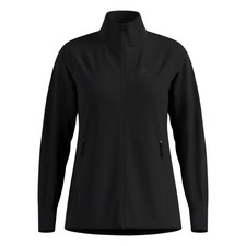 Odlo Damen Langlaufjacke