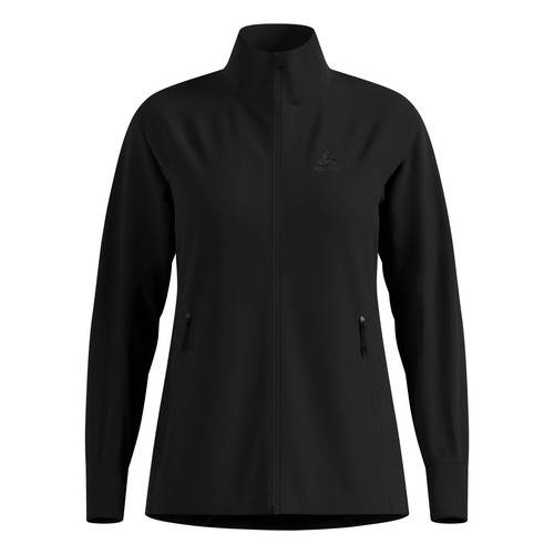Odlo damen langlaufjacke - odlo,