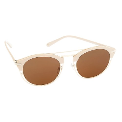 Neu ovp aigner damen - neu,