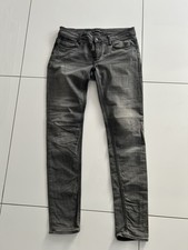 Drykorn Jeans, Größe 29/34