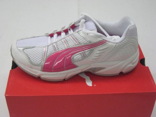 Puma stratify damen laufschuhe - damen,