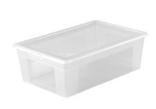 Aufbewahrungsbox Easy XL