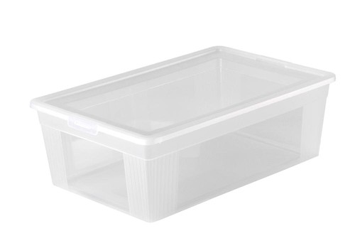 Aufbewahrungsbox easy - aufbewahrungsbox, xl