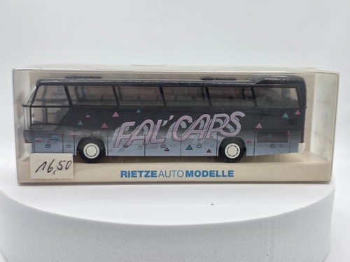 Rietze automodelle 1 87 - /, 1:87