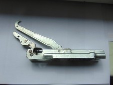 Nr 3  Türscharniere Scharnier