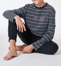 SCHIESSER Kinder Jungen