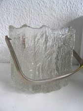 Iittala seita - , ♛