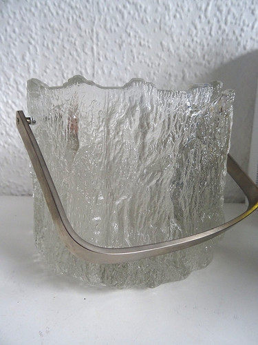 Iittala seita - ,