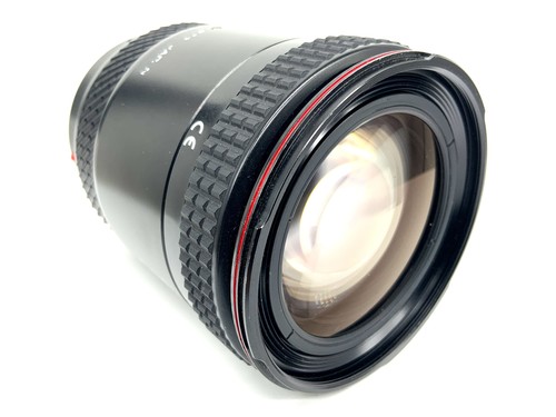 Tokina 300mm 5 6 - af, 35-300mm