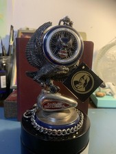 Harley Davidson Heritage