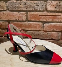 Werner Kern Brooke-65