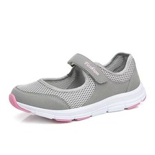 Unisex sommer hausschuhe - sommer,