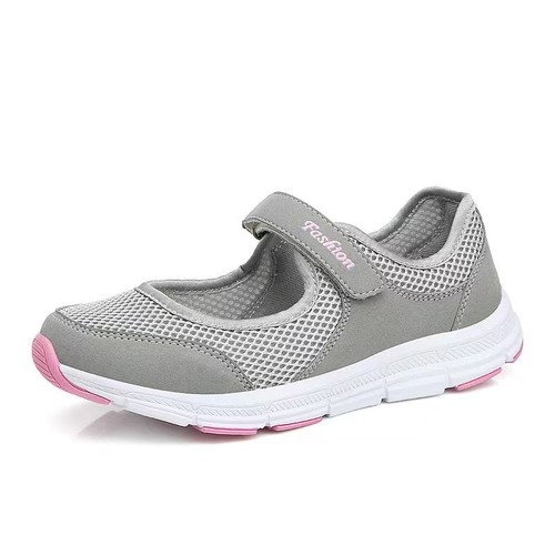 Unisex sommer hausschuhe - unisex,
