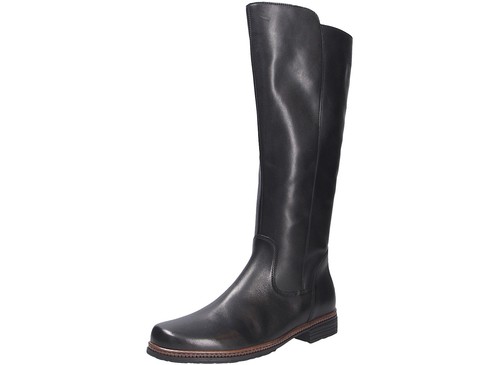 Gabor langschaftstiefel - gabor,