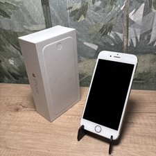 iPhone 6s, 64 GB, Rosé Gold