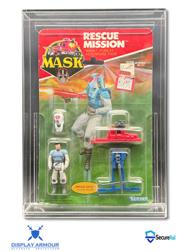 Kenner acryl - -,