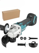 Makita DGA504Z