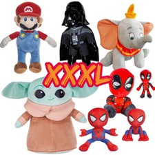 Spiele Figuren Merchandise