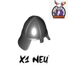 Lego ritterhelm - ●, 1x