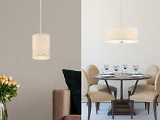 Pendelleuchten für übern Esstischlampen höhenverstellbar Designklassiker Retro