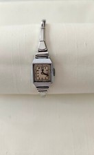 PONTIAC Damen Armbanduhr