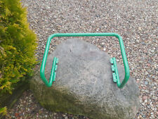 Sitzbügel Beifahrersitz Deutz-6006 3006 4006 4506 6206 7206 9005 