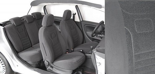 Schonbezüge autositzbezüge - schonbezüge,