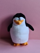 Pinguin🙂Plüsch🤗MADAGASC
