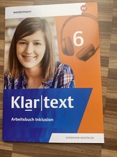 Schulbuch deutsch - schulbuch,