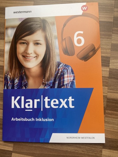 Schulbuch deutsch - schulbuch,