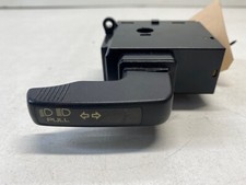 Ford USA Probe I 2.2 GT Turbo