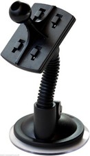 Für Garmin Camper 660 760