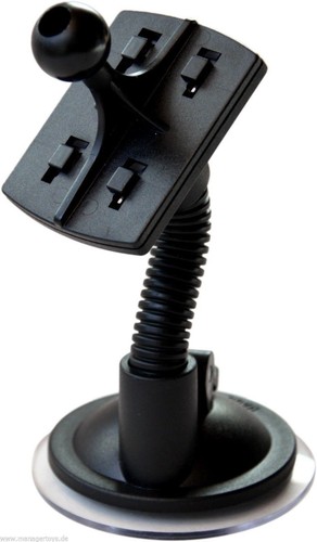 Für garmin nüvi 2595 2599 - für,
