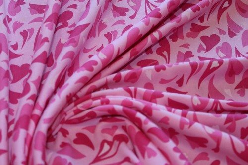 Jersey m - , 3,10€/m²