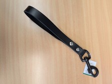 Hundeleine-Kurzleine-Kurzführ