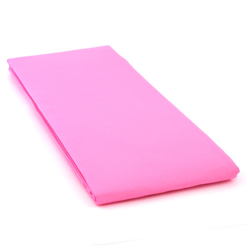 Obi pink gürtel - für, yukata