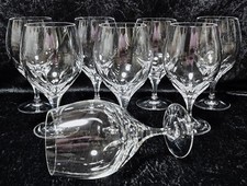 Nachtmann Bleikristall -8