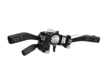 Lenkstockschalter Blinker