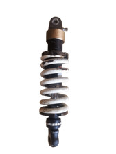 Stoßdämpfer Federung Hinten Dämpfer QUAD 250ccm China Shanghai Shenke Haili ATV 