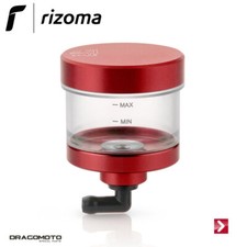 KAWASAKI Z 750 2007-2014