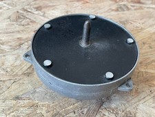 Motor Dual EDS 900  für Dual CS 704  Plattenspieler